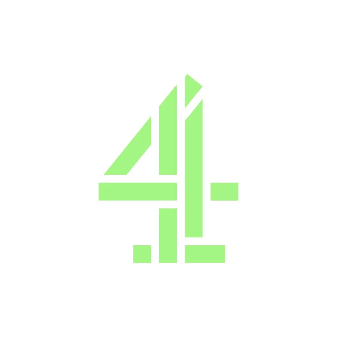 C4 logo.jpg