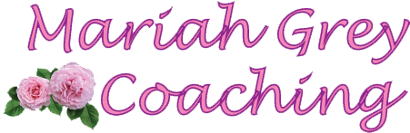 Mariah Grey Coaching