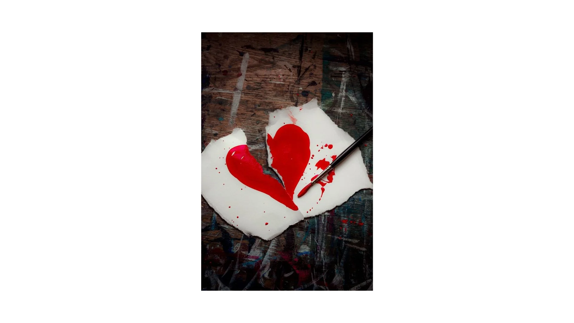 Untitled design (1).jpg