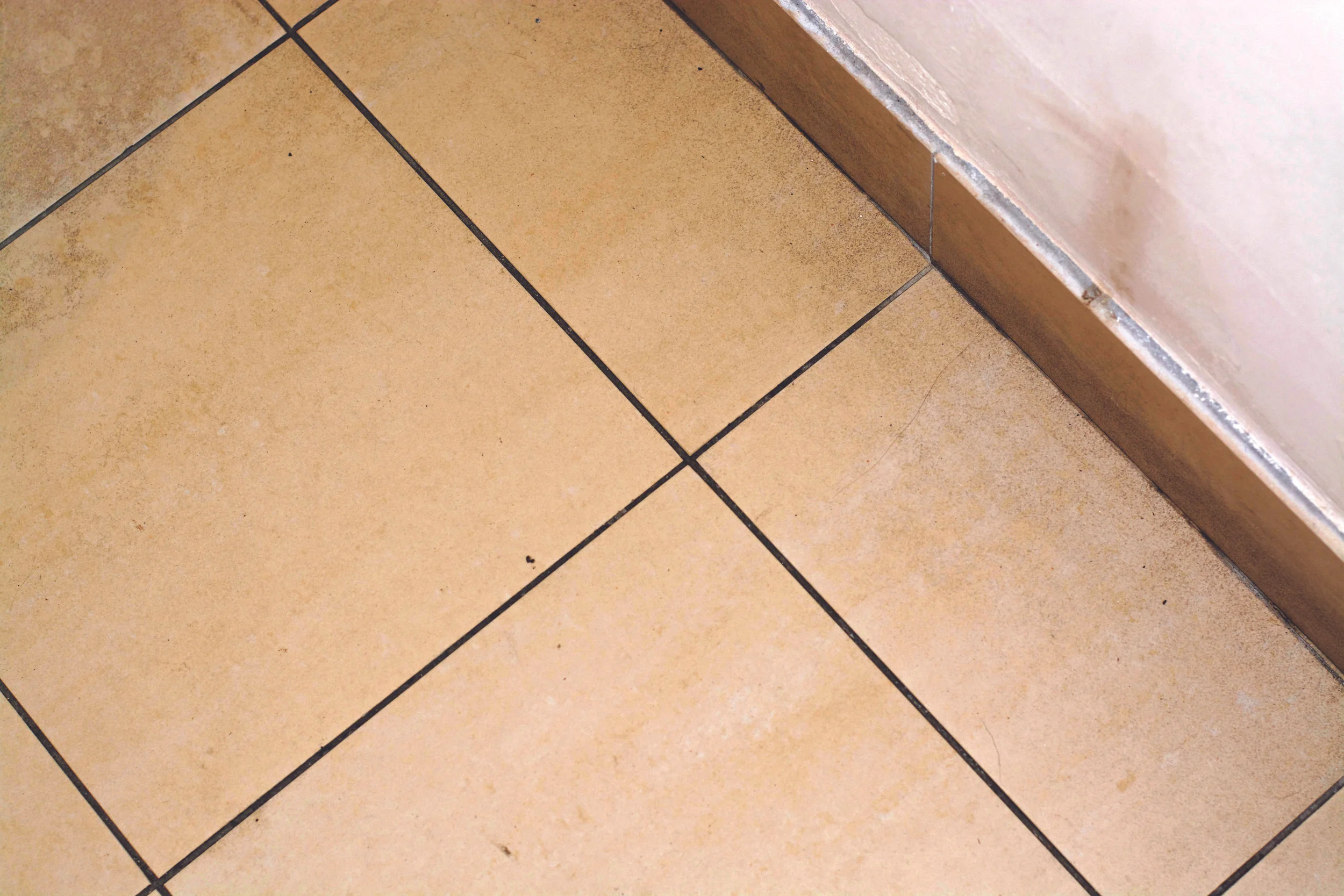 bathroomfloor.jpg