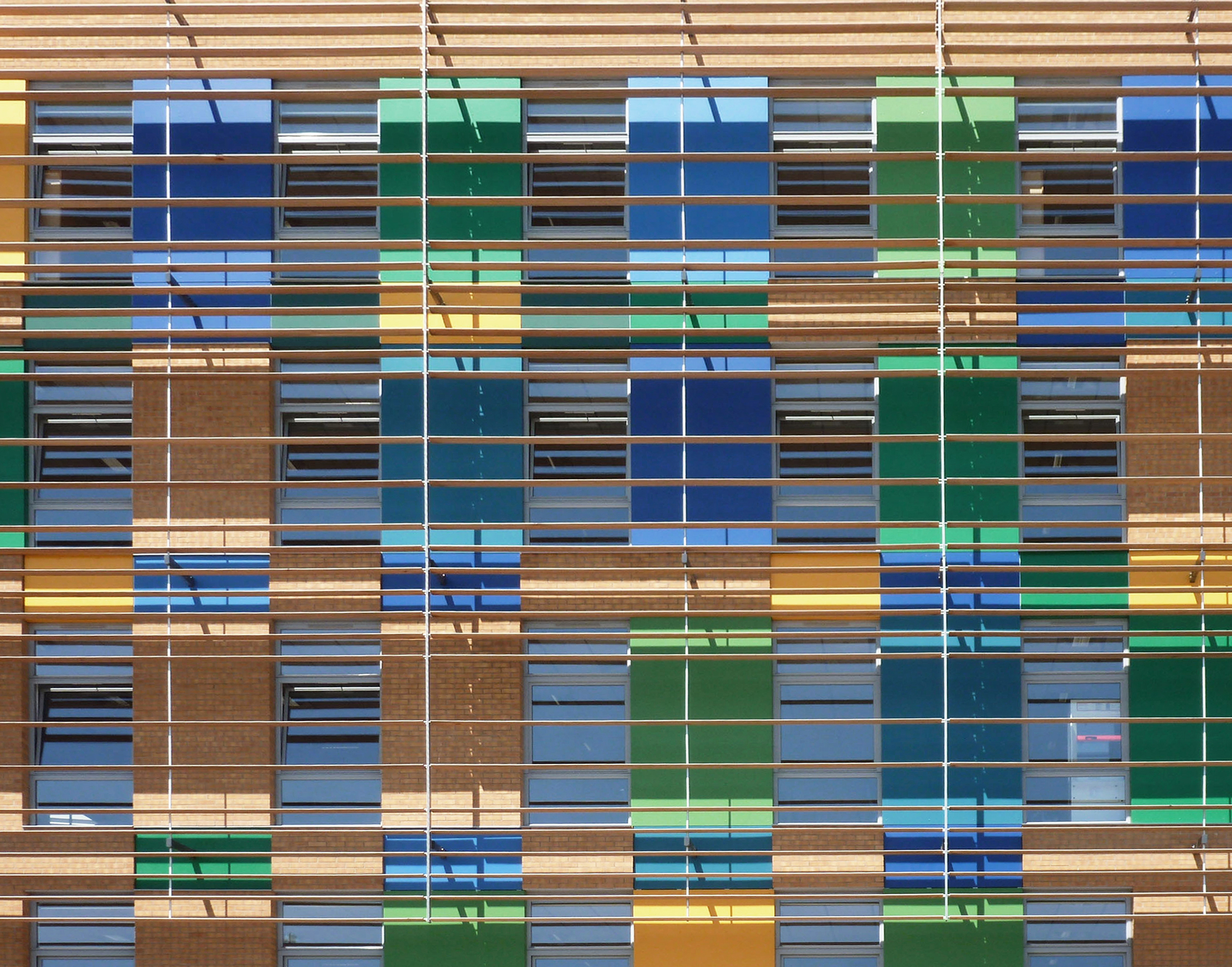 DG_South Elevation Detail 1.jpg