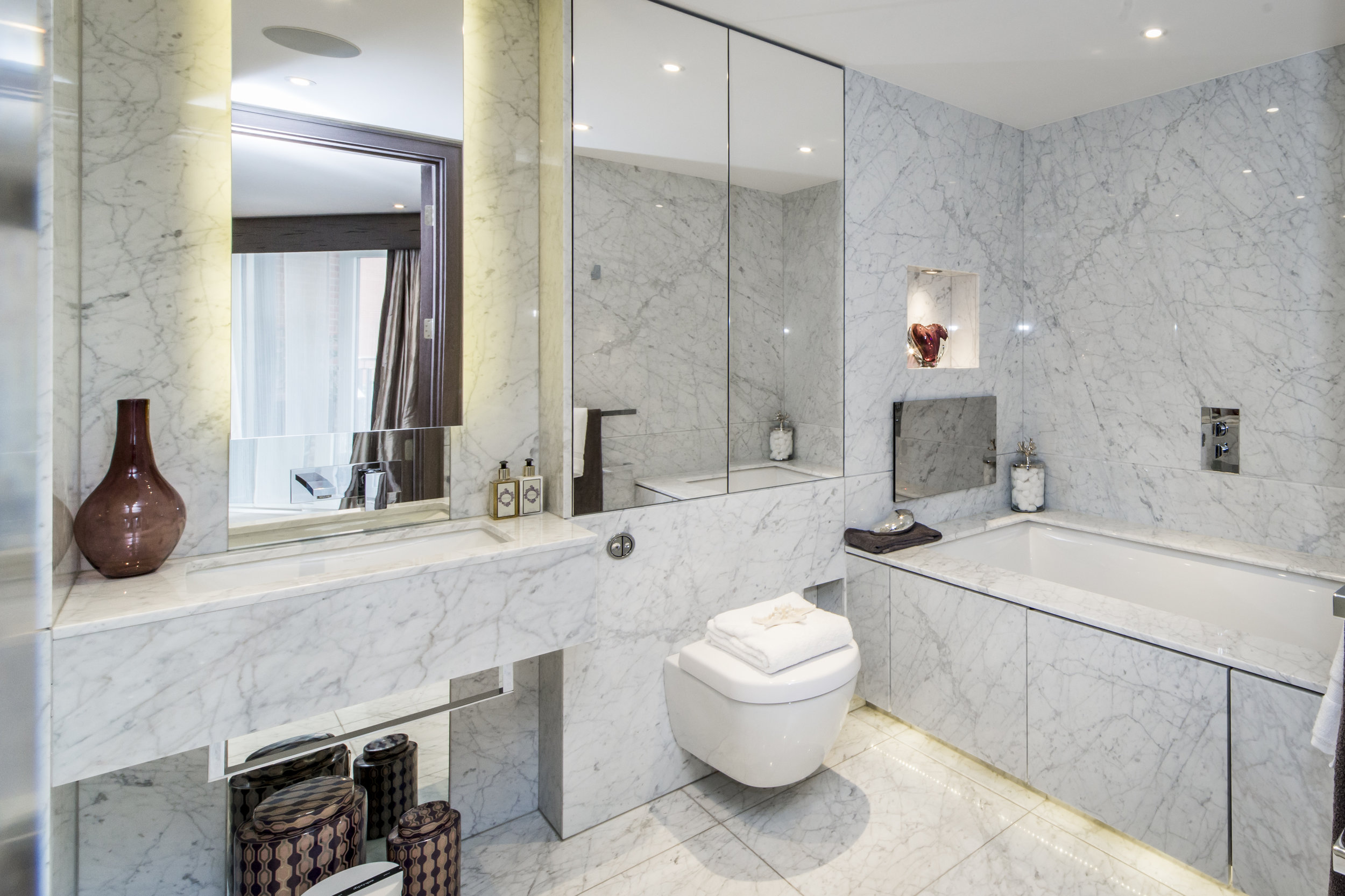 chelsea_creek_TBM8767.JPG