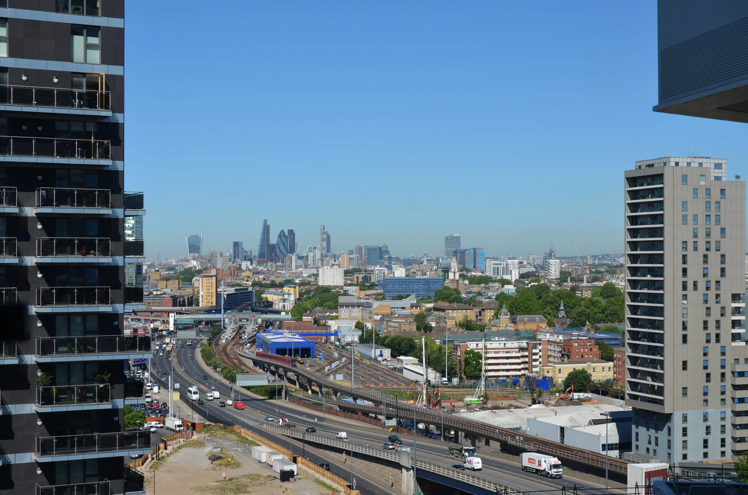 DSC_0192.JPG