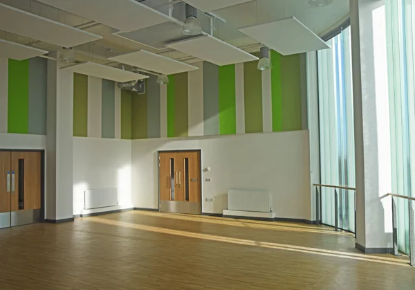 DSC_0128 edited_web.jpg