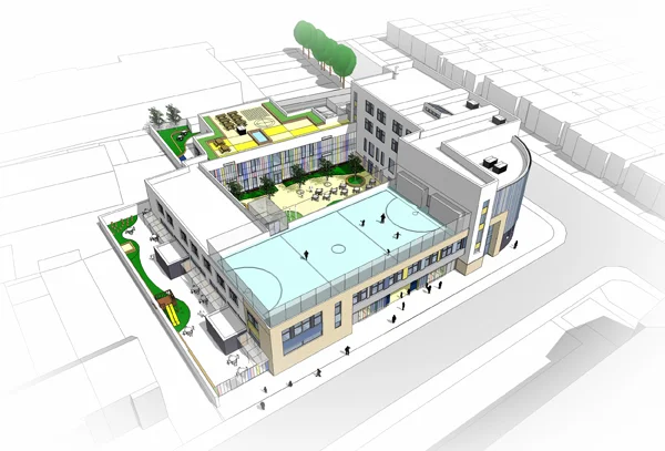 Seven Kings - aerial SW_web.jpg