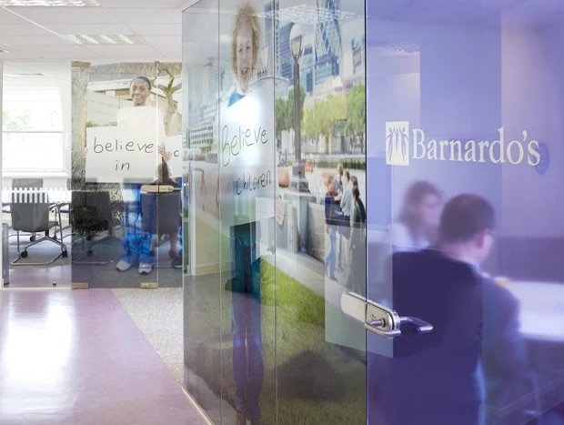 Barnardos_06.jpg