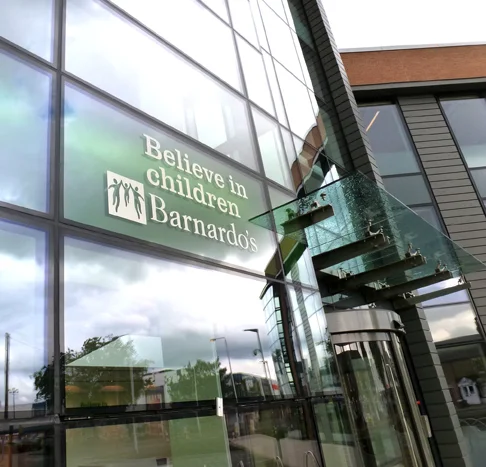 Barnardos_03_1_rev.jpg