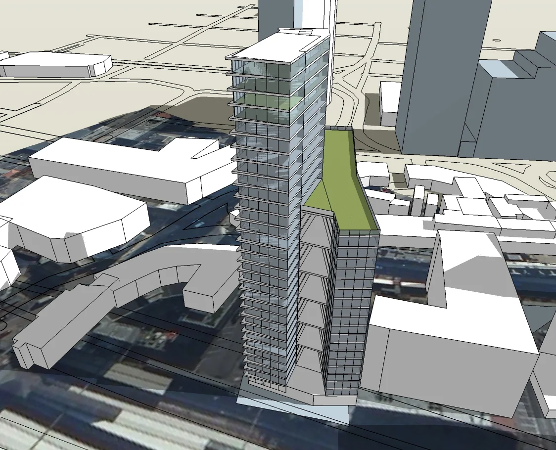 2016-04-29- render model3.jpg