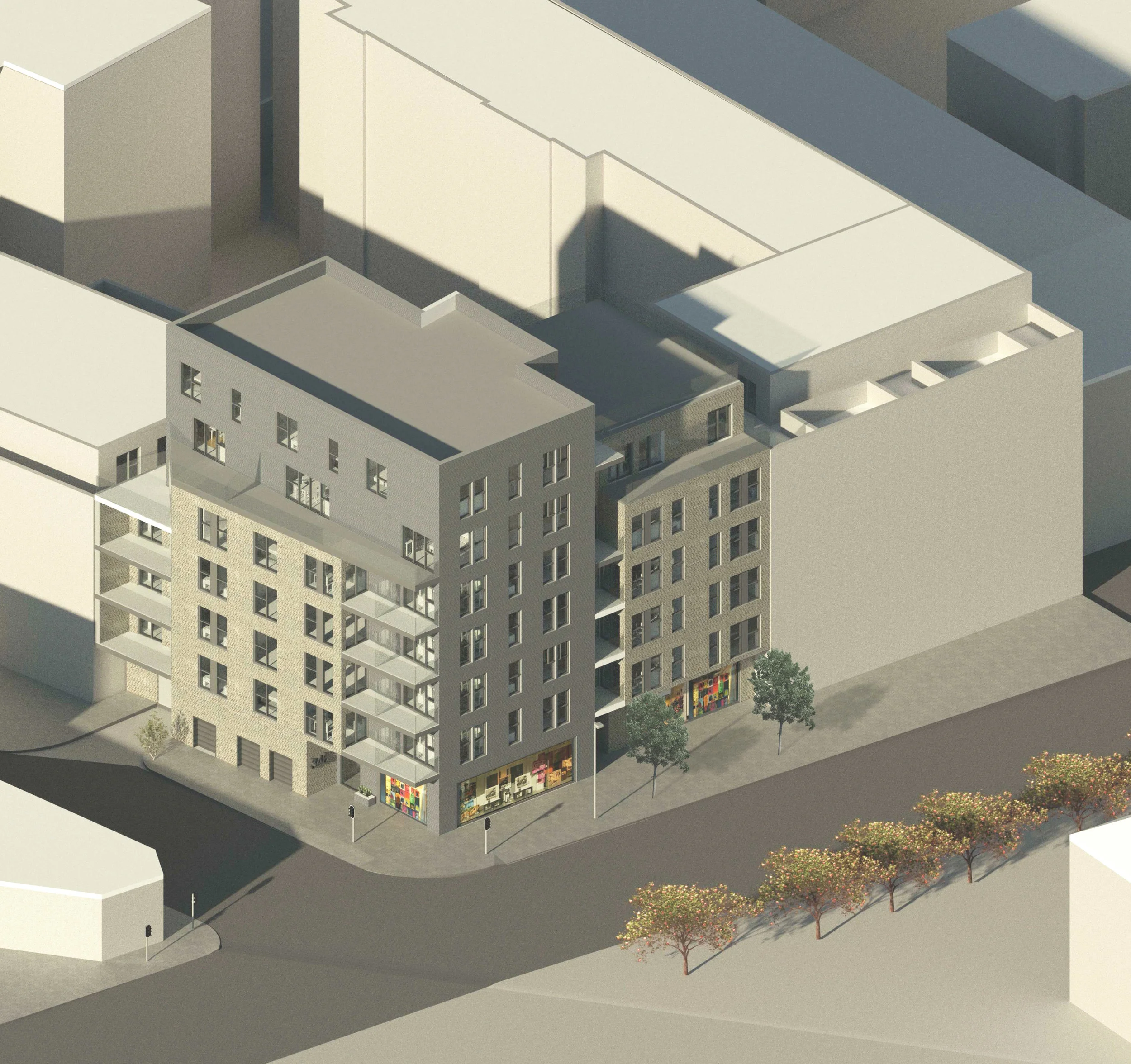 Complete 3D View.jpg