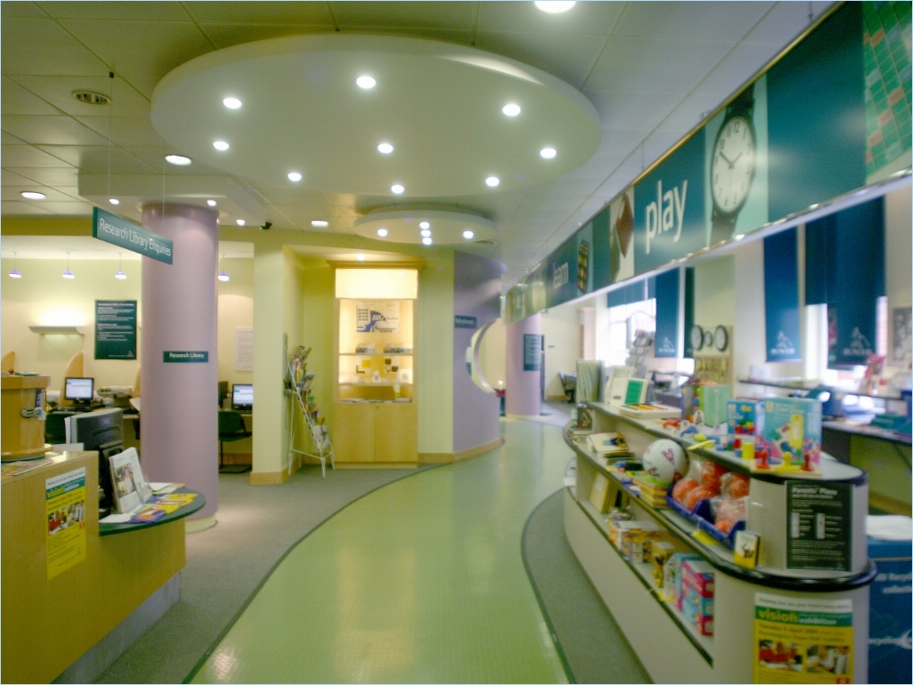 9944_N5_medium.jpg