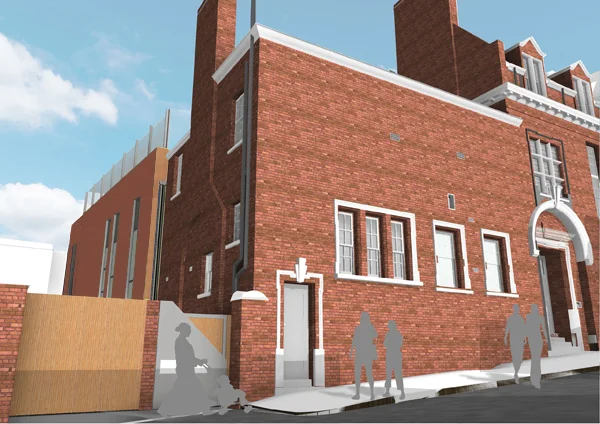 Z200---Planning-Render-1b_web edited.jpg