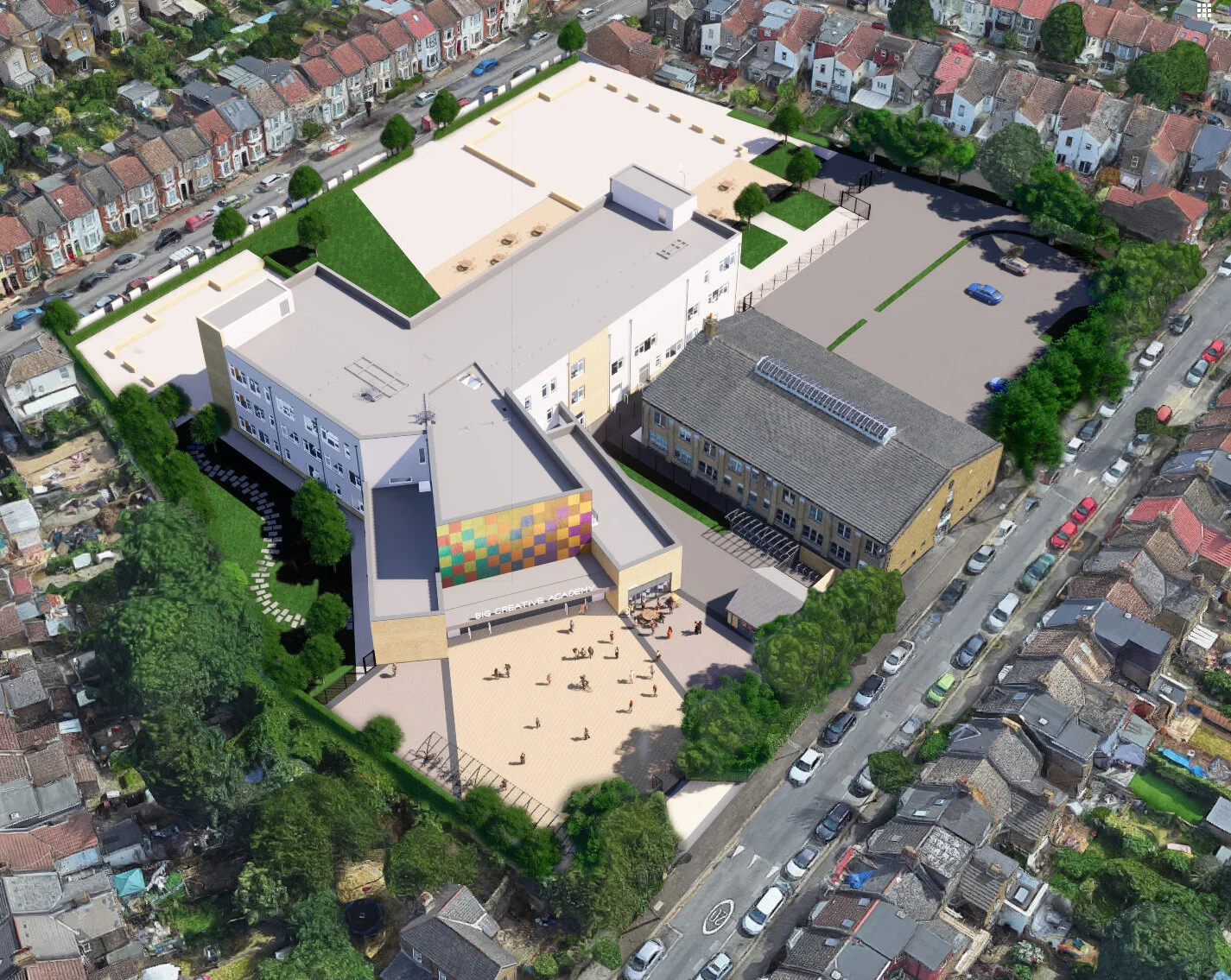 BCA in Google Earth cropped.jpg