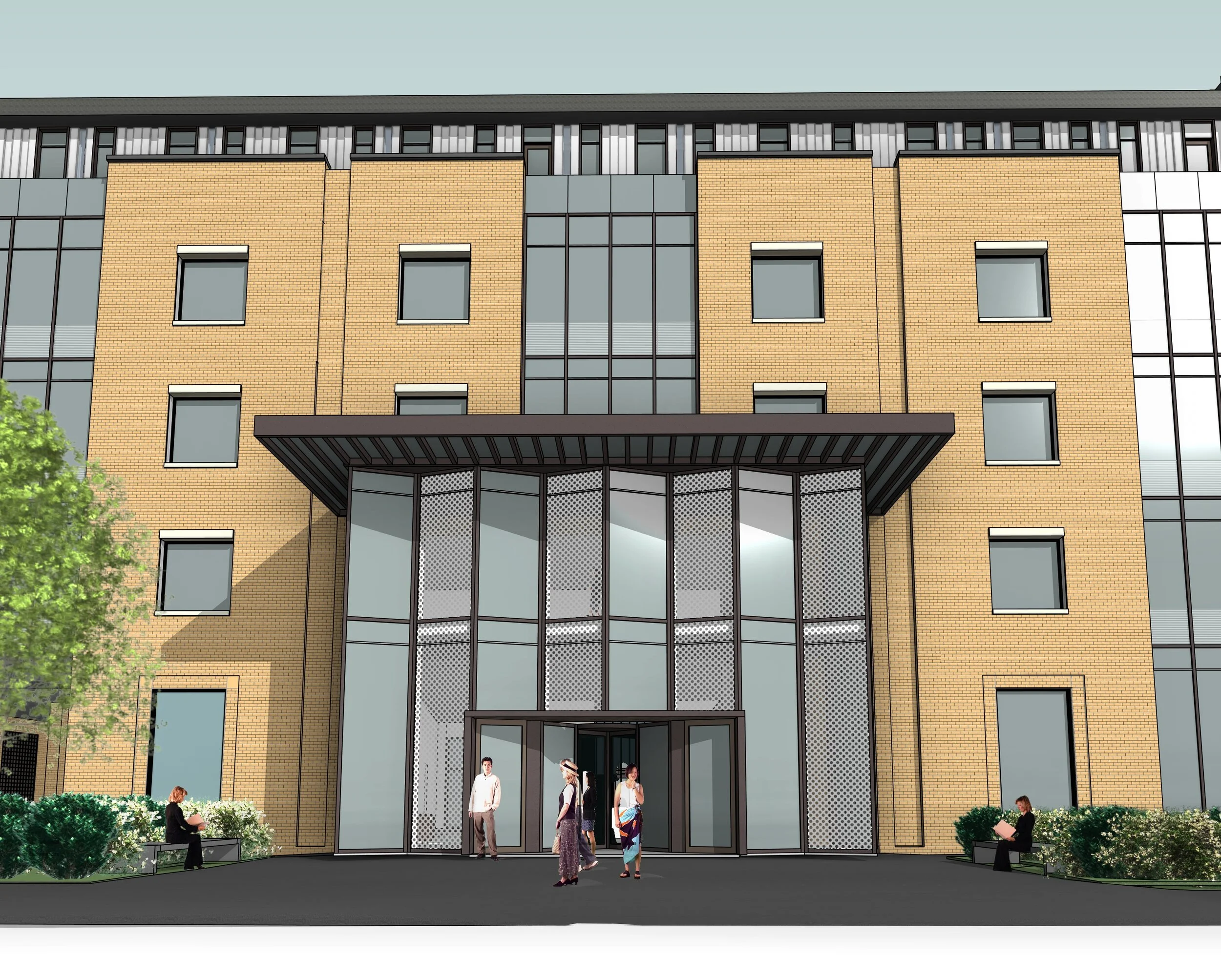 entrance view opt 2.jpg