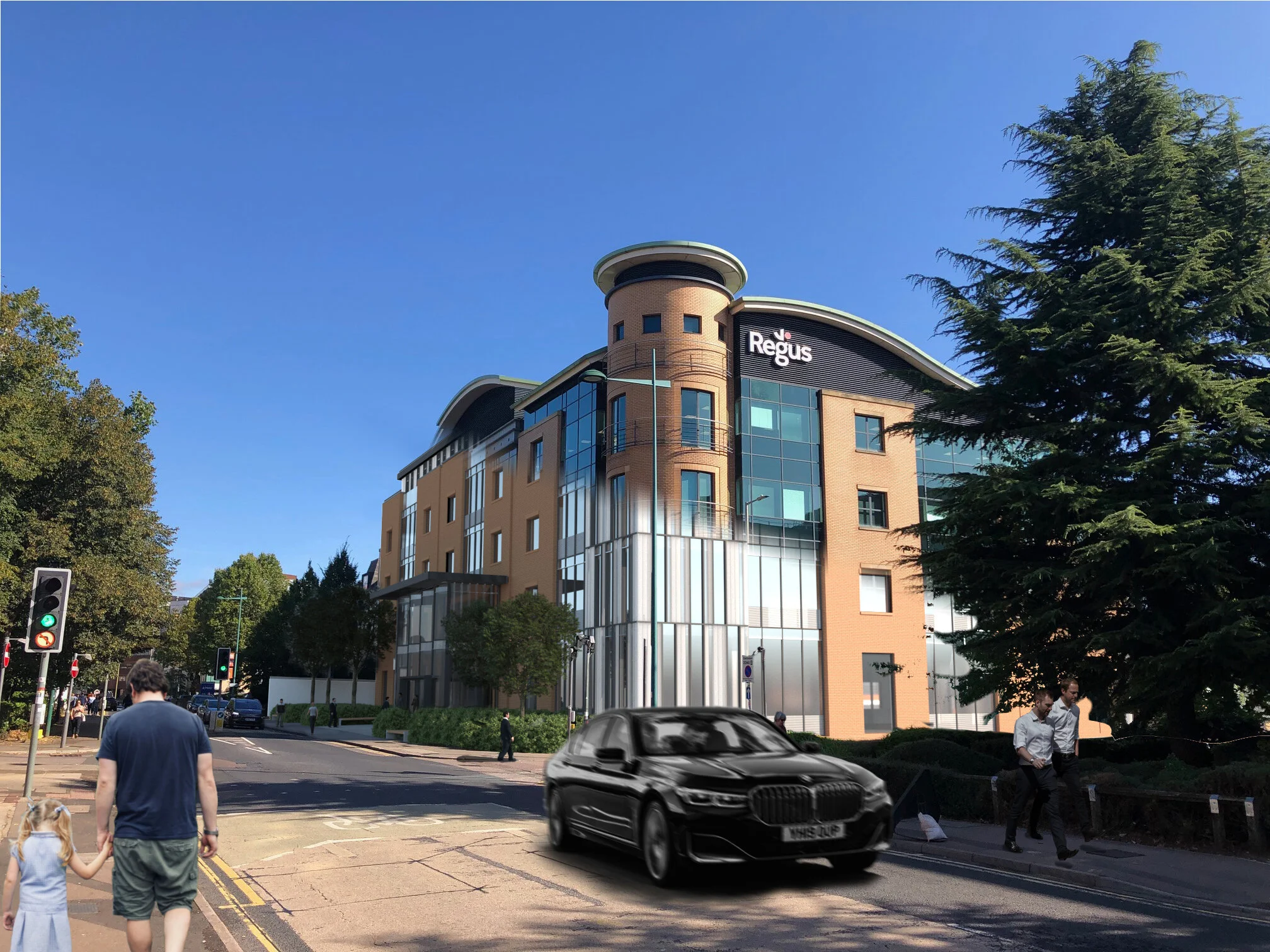 before and after3.jpg