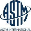 ASTMLogo.png