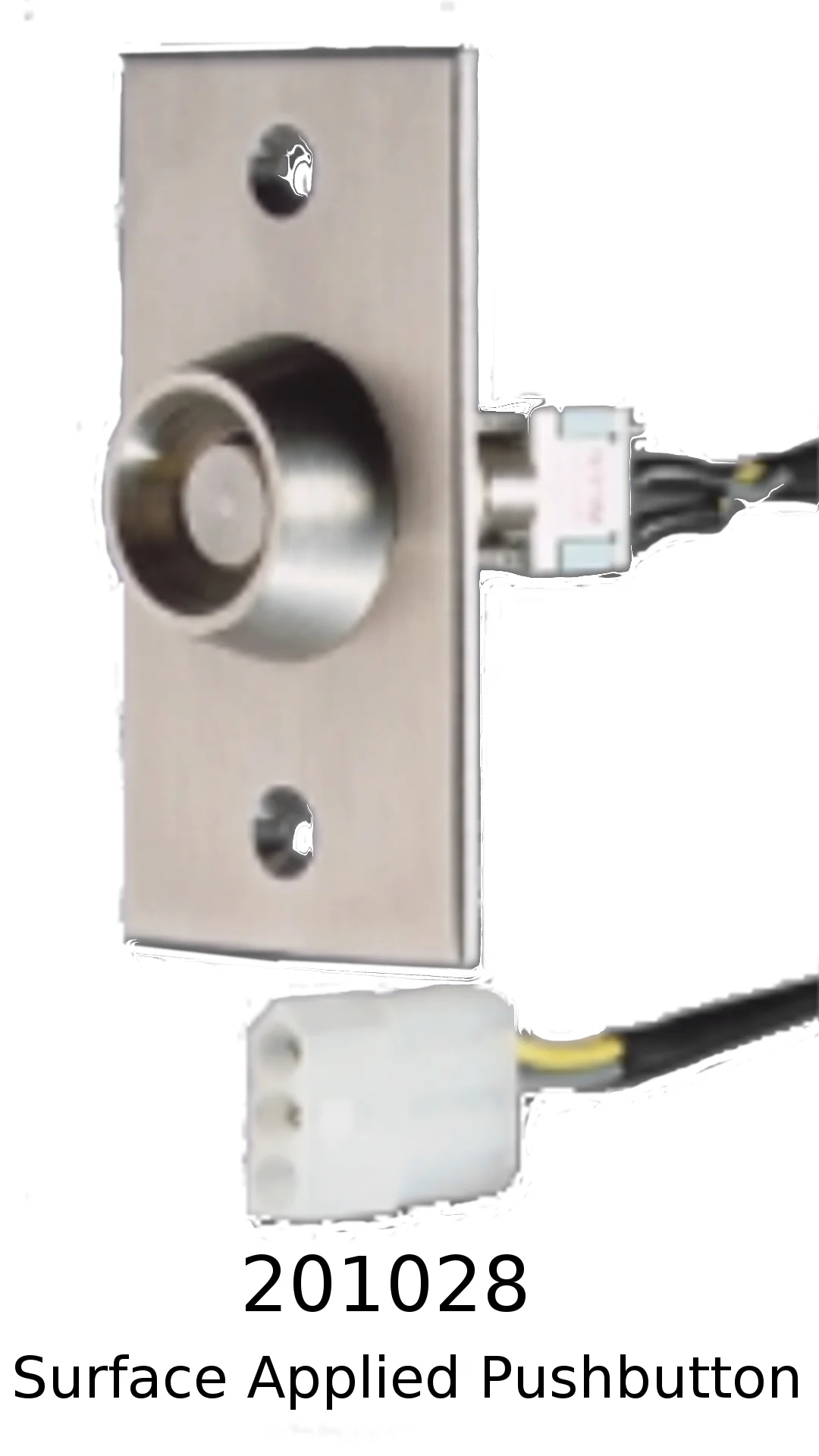 surfacePushbutton.jpg
