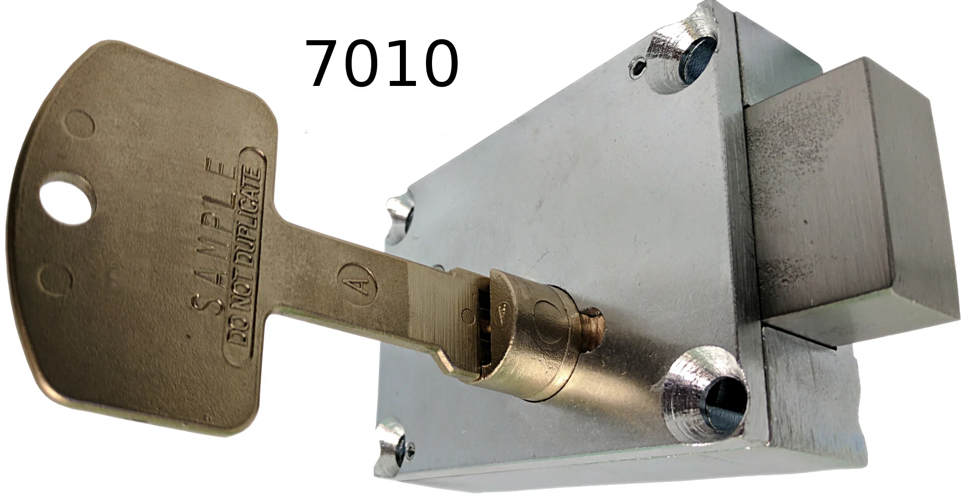 7010-2.jpg