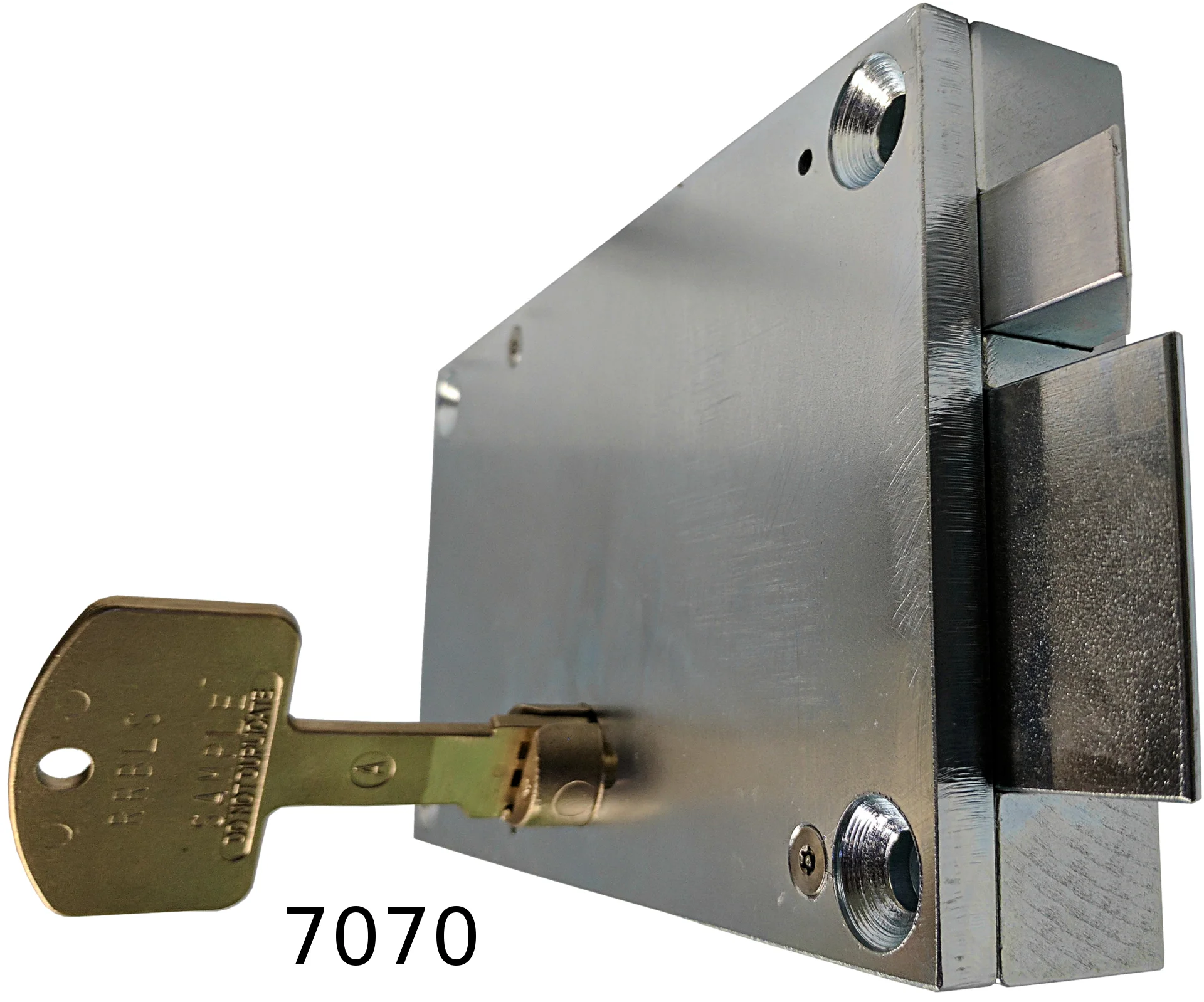 7070-2.jpg