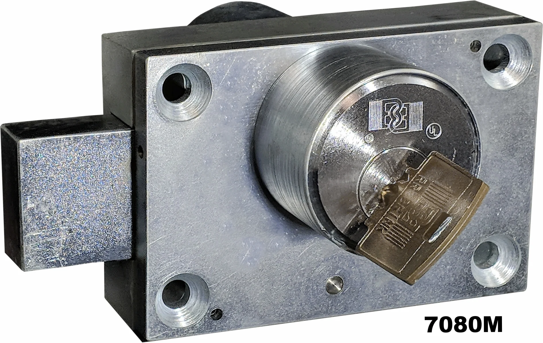 7080Mv1.jpg