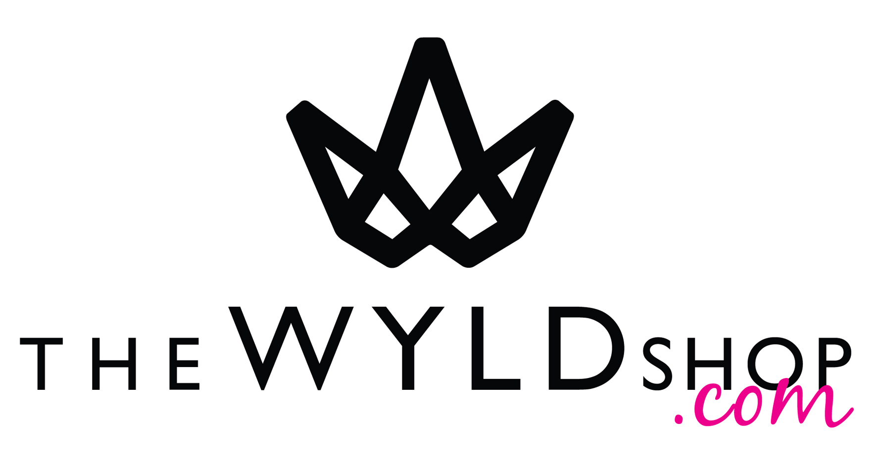 The WYLD Shop