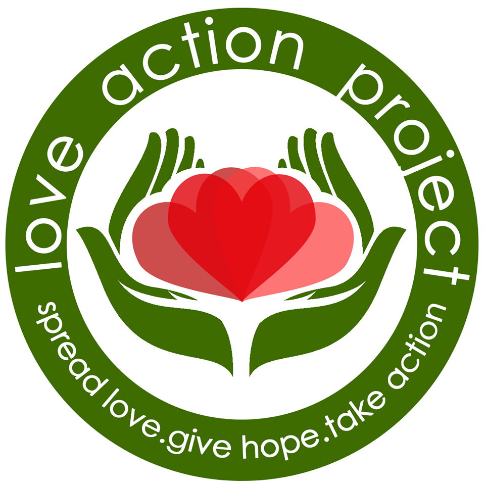 Love Action Project