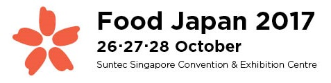 Food Japan 2017