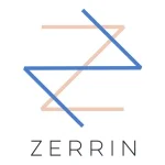 Zerrin.jpg