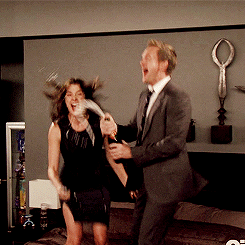 giphy-2.gif