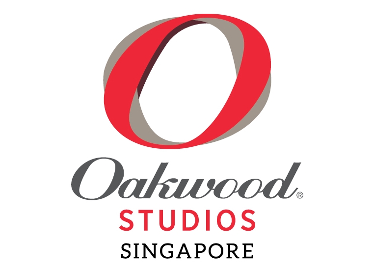 Oakwood Studios