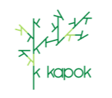 Kapok