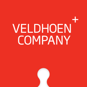 Veldhoen + Company