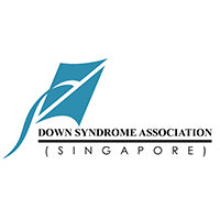 Down Syndrome Association