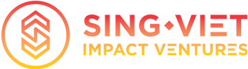 Sing-Viet Impact Ventures