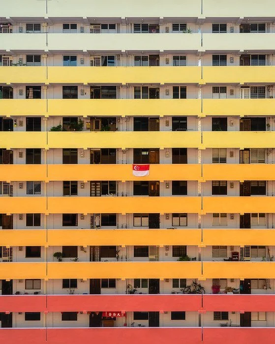 Happy 60th Birthday Singapore!

Photo Credits: maison_2710