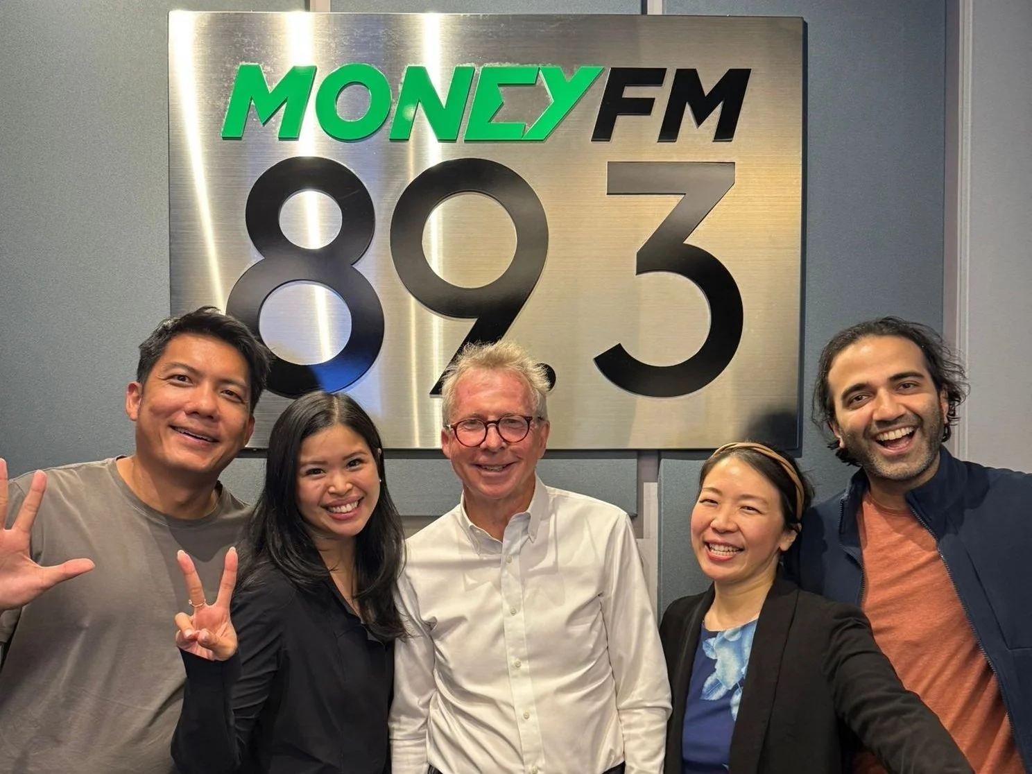 EXPI Plus EXPIScore - Corporate Real Estate PR.jpg