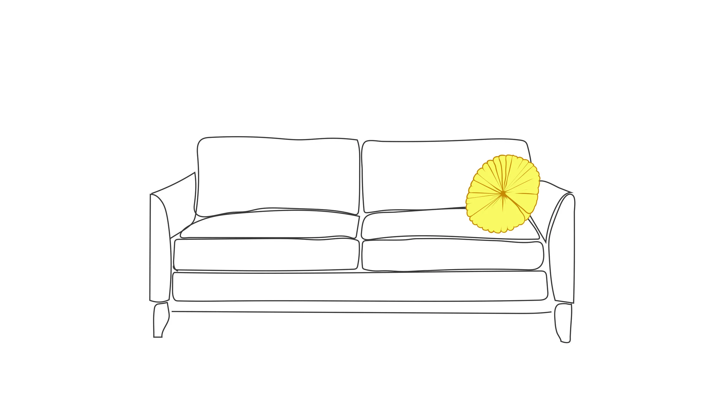 Couch and pillow.jpg