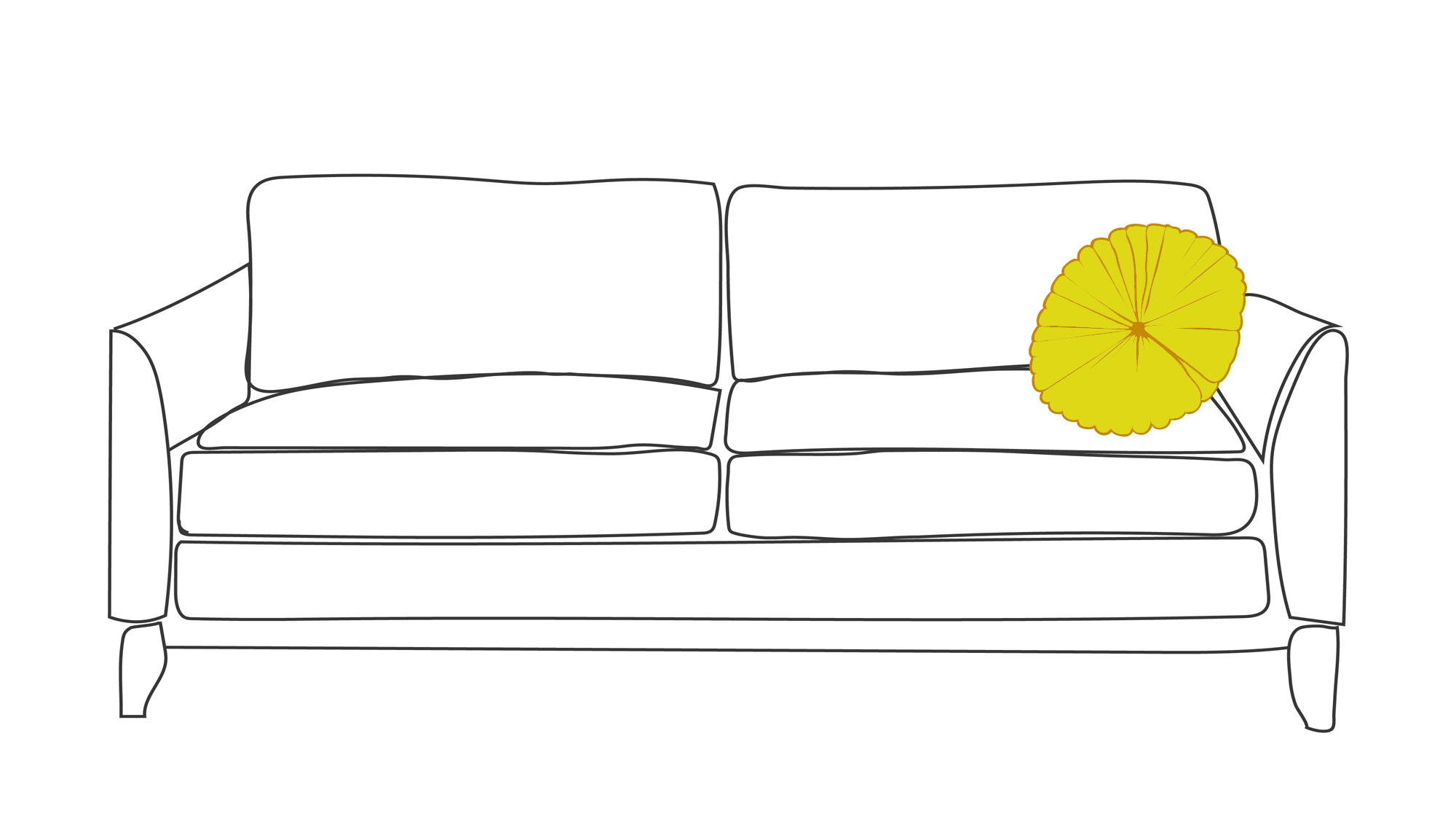 couch2.png