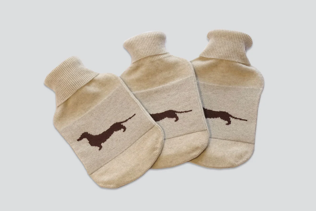 Seb Jones homeware