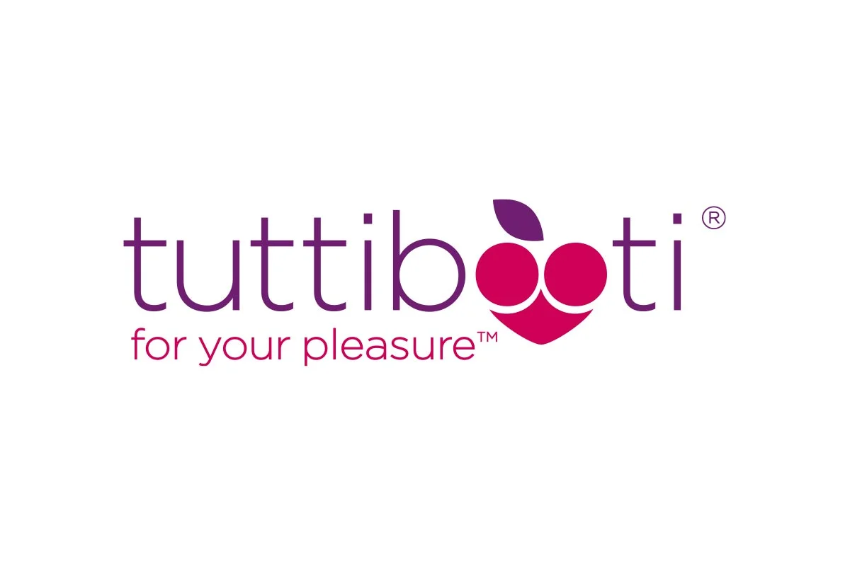 Tuttibooti logo