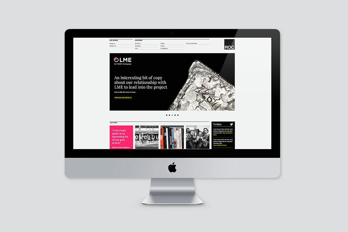 Roc-Website-1.jpg