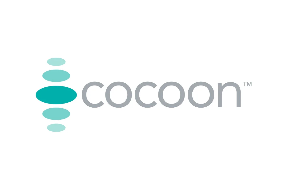 Cocoon-1.jpg