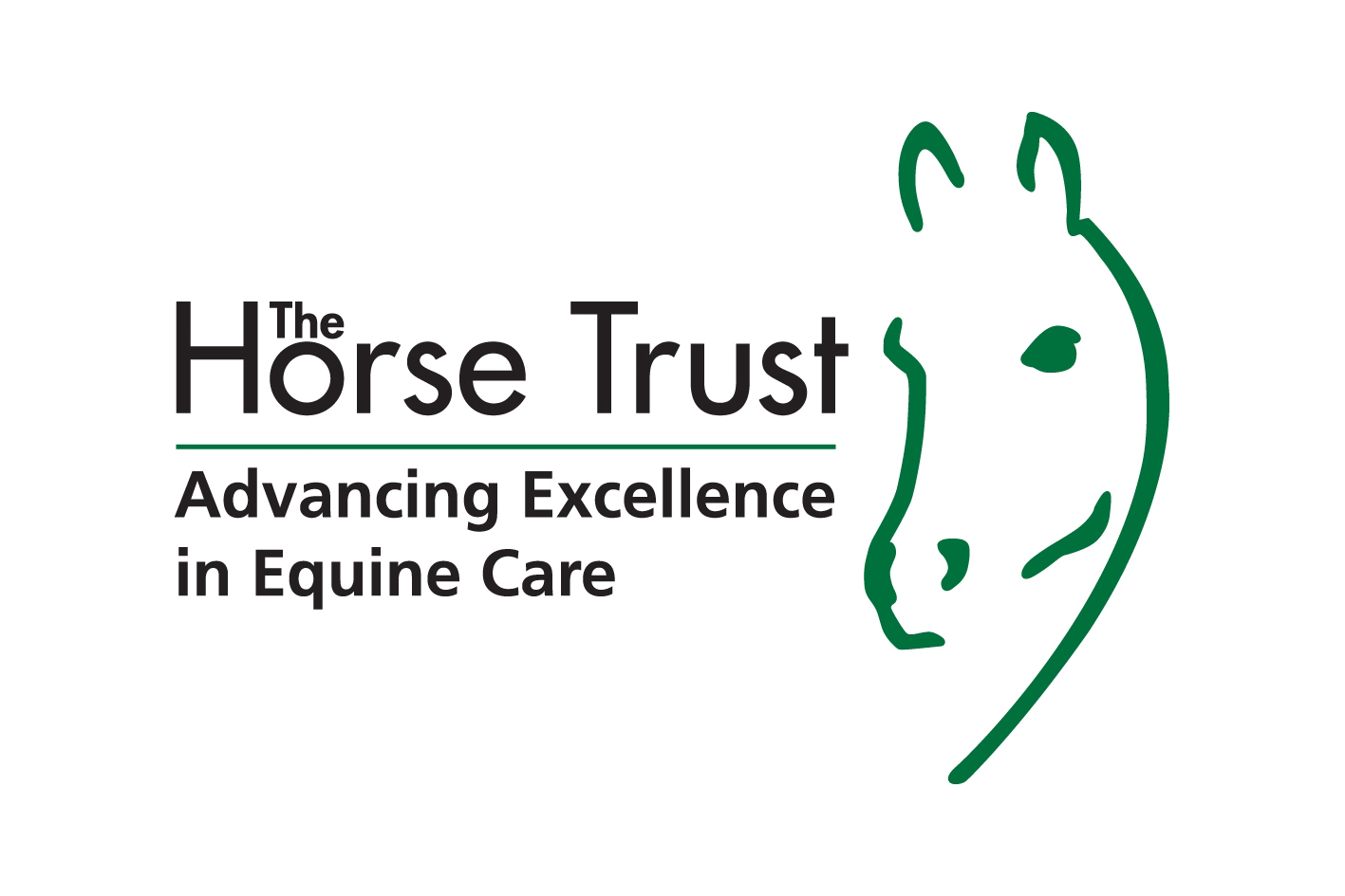 Horse-Trust-Logo2.jpg
