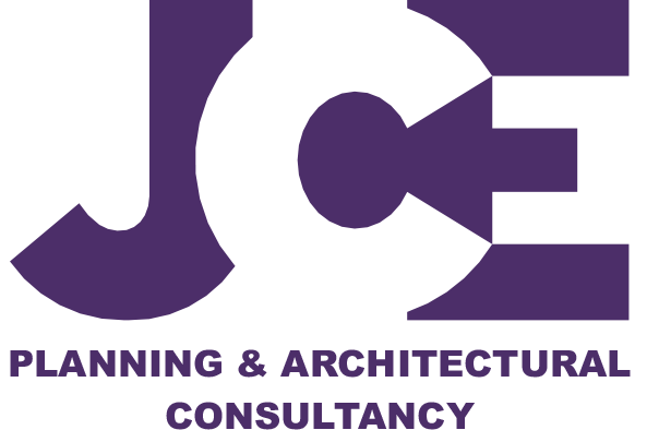 JCE - Planning & Architectural Consultancy