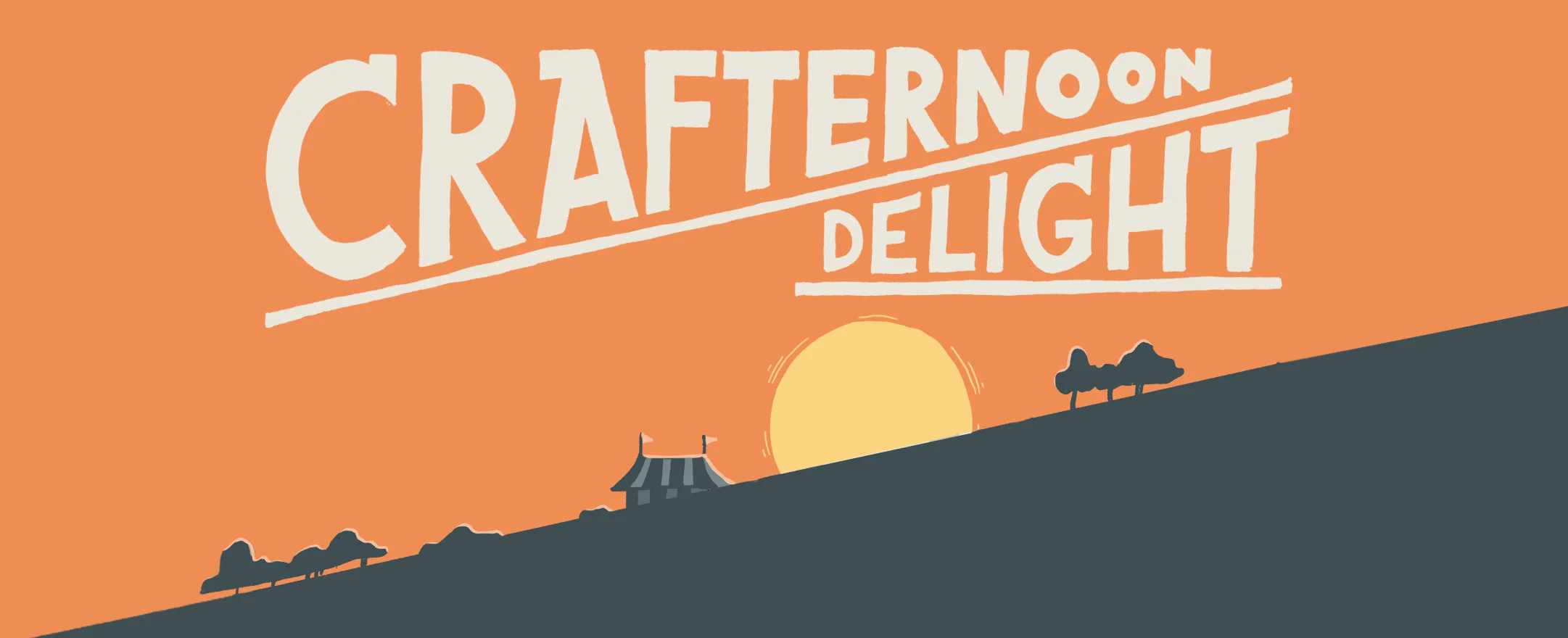 CrafternoonDelight-Header1.jpg