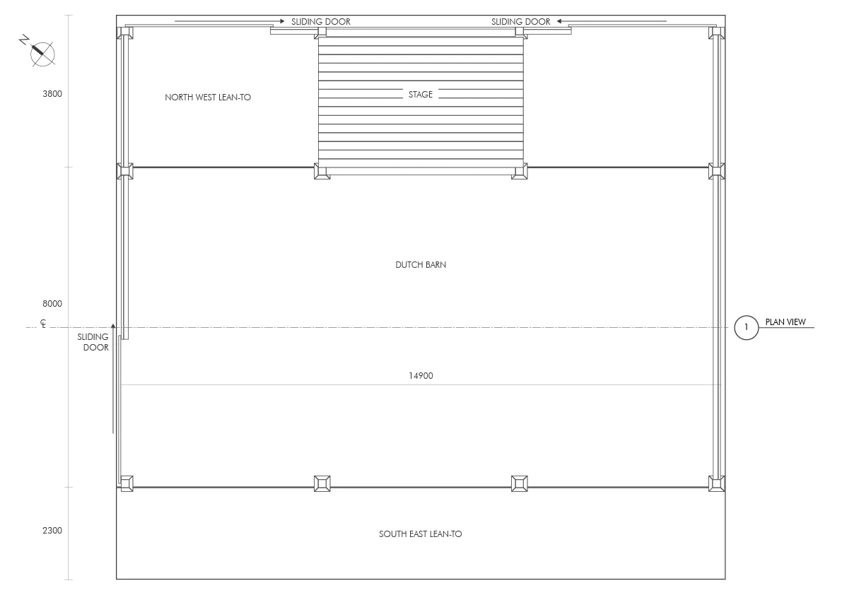 Website_ArchitecturalDrawings-V1-01.jpg