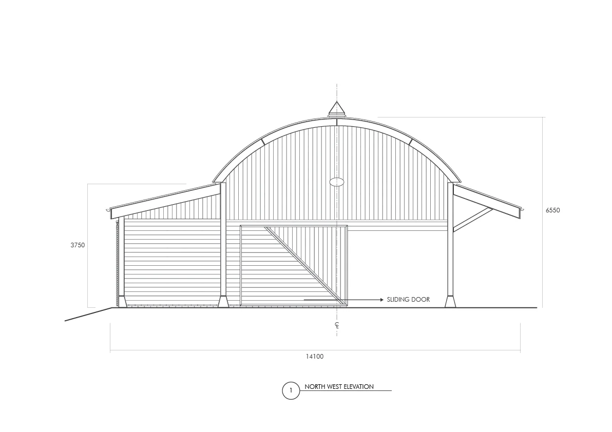 Website_ArchitecturalDrawings-V1-02.jpg