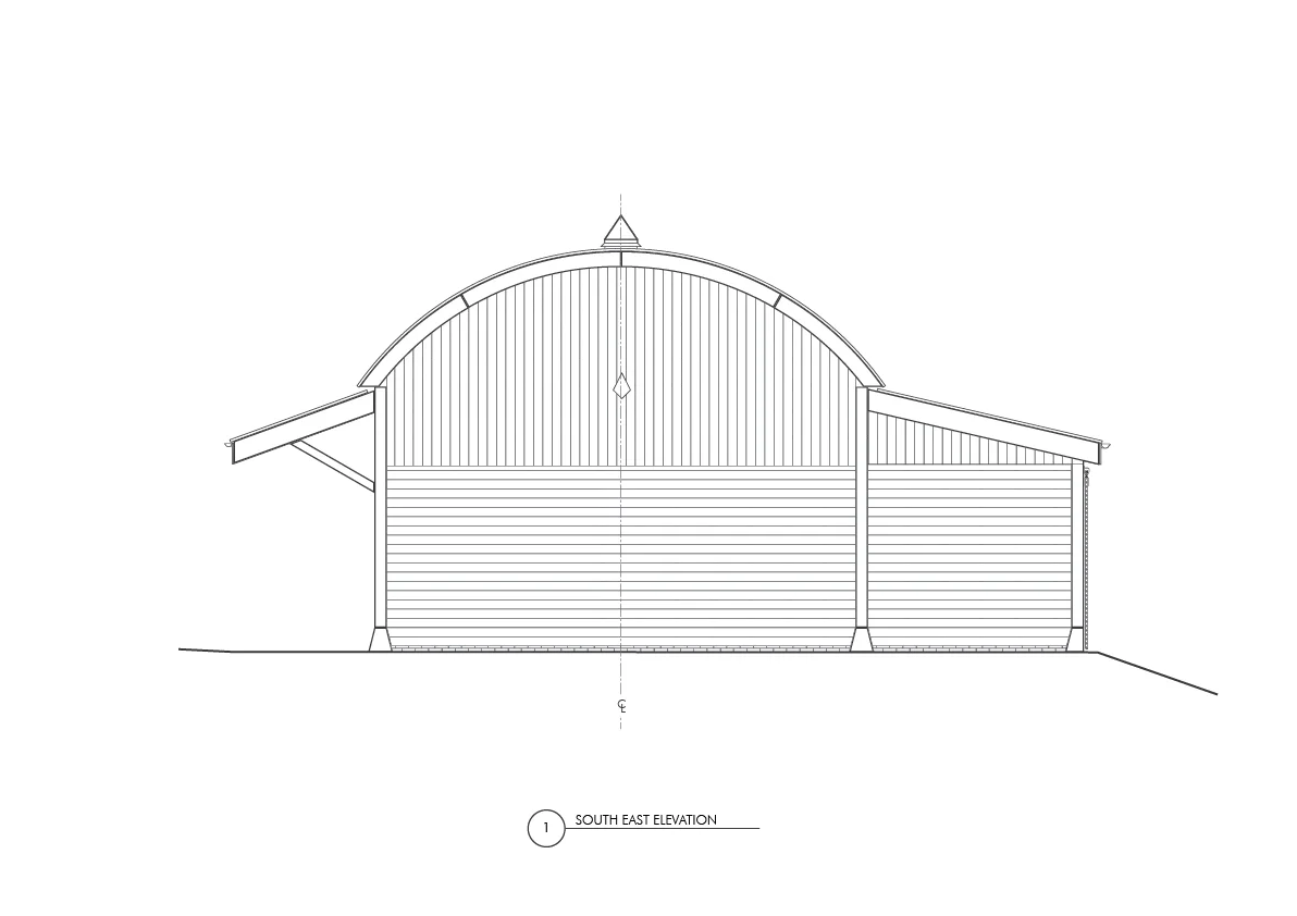 Website_ArchitecturalDrawings-V1-03.jpg