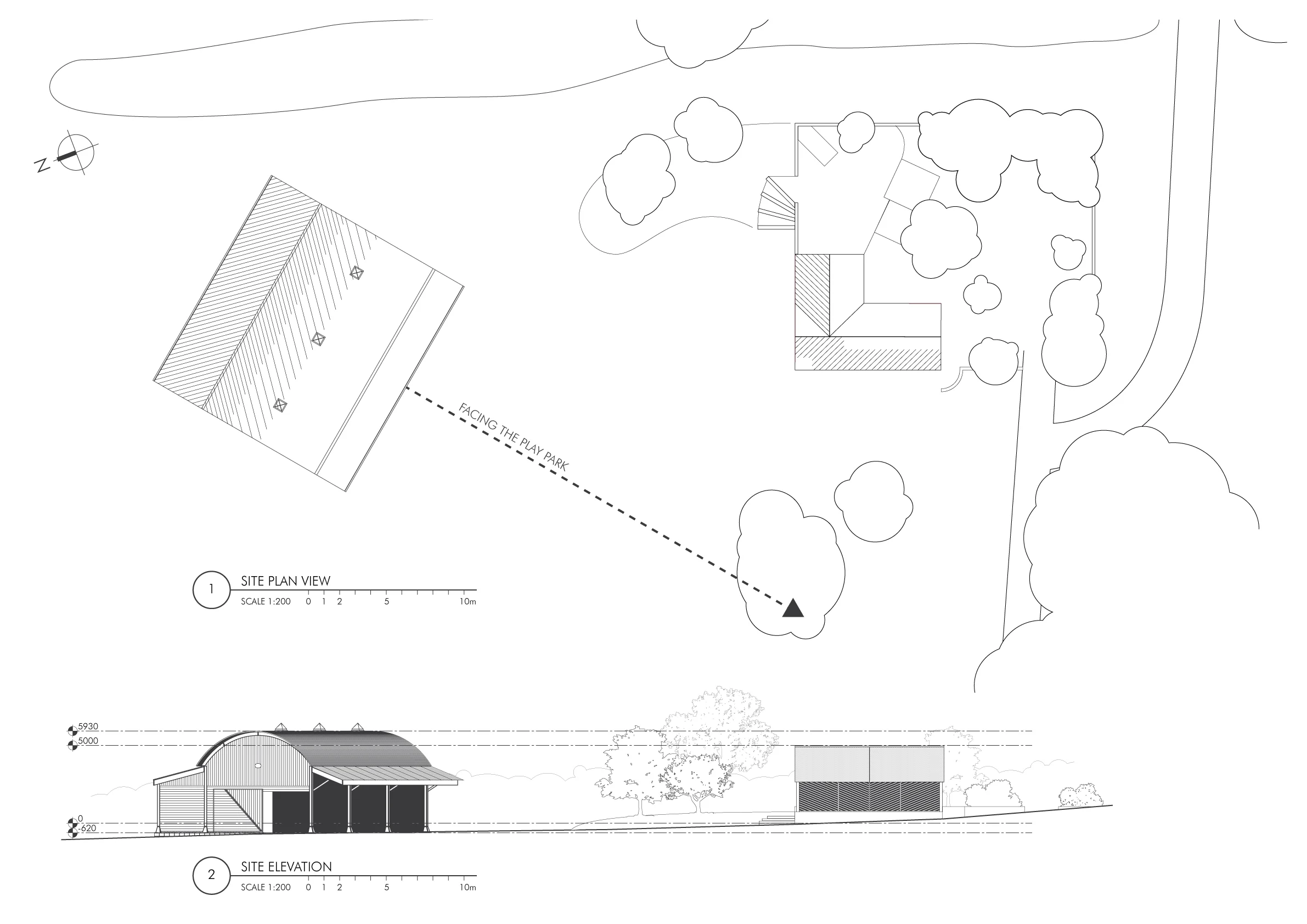 BarnSitePlan.jpg