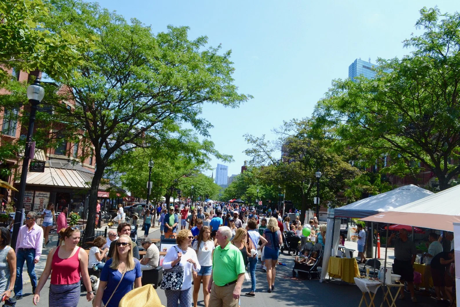 open-newbury-5.jpg
