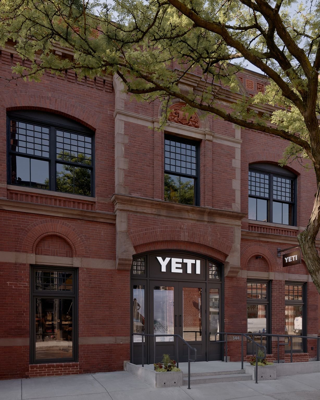 Yeti Storefront.jpeg